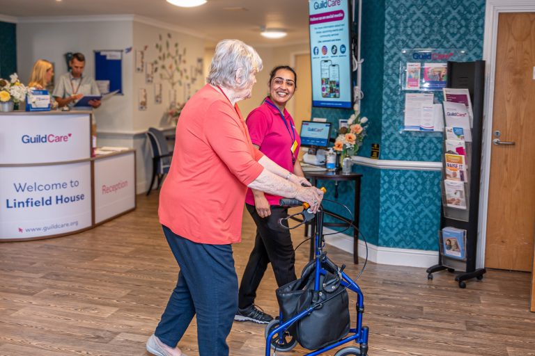 232f939c 20cd 4307 9376 d86f79cc11e6