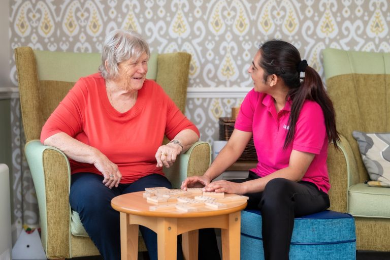 5e140989 4b23 4519 bd7c 5ca51e959e33