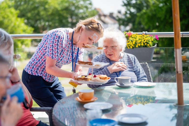 Linfield House 157 (1)