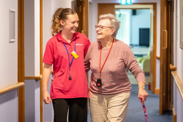 Linfield House 207 (3)