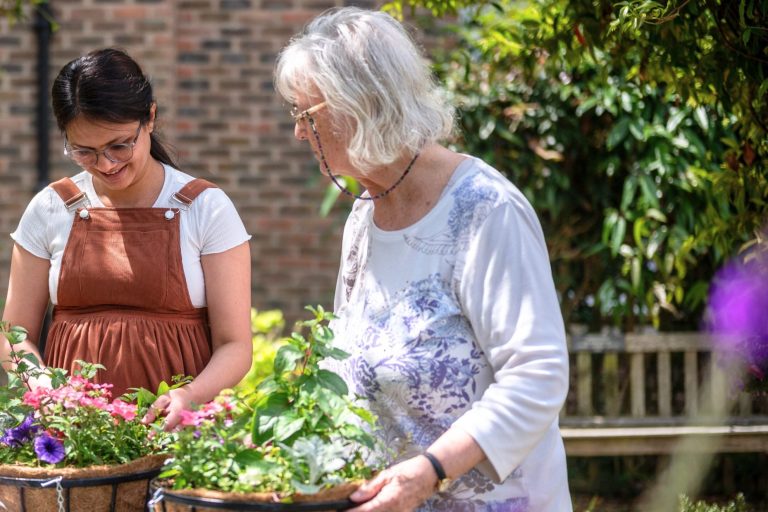 Linfield House 363 Edited